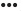 pictogram opties