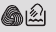 Wol