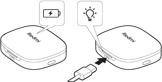 Opladen