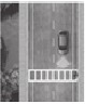Pre-Collision System with Pedestrian Detection