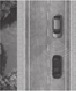 Dynamic Radar Cruise Control