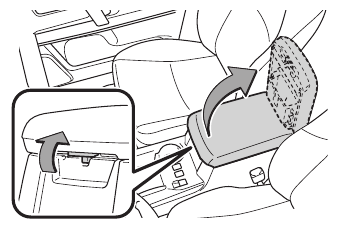 CONSOLEBOX - Stap 1