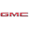 GMC-assortiment: vrachtwagens, SUV's, crossovers, bestelwagens en EV's