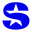 SiriusXM: muziek, sport, praatprogramma's en podcasts, live en on demand