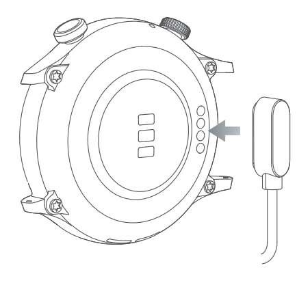 Opladen