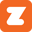 www.zwift.com