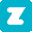 zwift.com