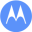 motorola.com