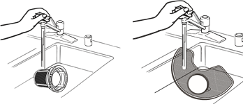 Filtratiesysteem 