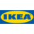Welkom bij IKEA Global