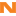 www.enewton.com