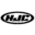 www.hjchelmets.com