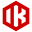 www.ikmultimedia.com