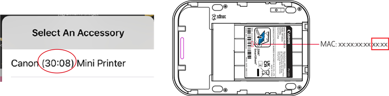 Android- en iOS-koppeling - Over koppelen