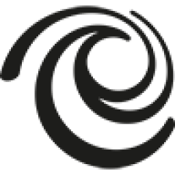 www.moneris.com