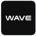 WAVE Intercom-app
