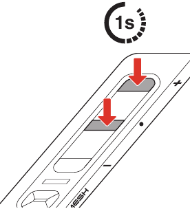 Inschakelen