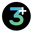 3Plus USA Support - Nog een WordPress site