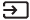 Bronknop