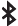 Bluetooth PAIR-knop