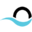 www.maytronics.com
