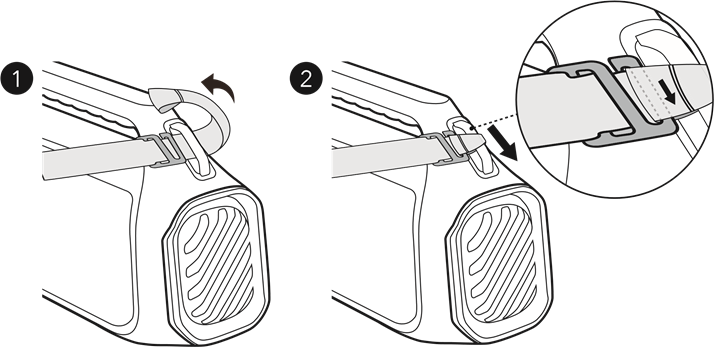 Riem