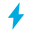 www.ankerjapan.com