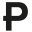Pure Electric-app downloaden