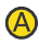 symbool