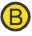 symbool