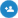 Nieuw contact toevoegen
