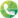Telefoon