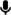 Microfoon