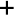 pictogram instellingen