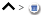 pictogram agenda