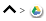 pictogram drive
