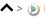 pictogram play store