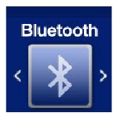 Bluetooth-apparaat