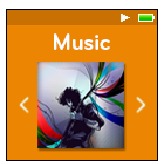 Muziekspeler