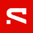 www.sandisk.com