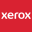 www.office.xerox.com