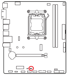 JOC_FS1 Safe Boot Jumper