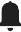 Alarmpictogram