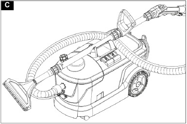 Transport