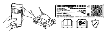 Registreer uw product