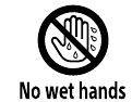 Niet doen