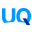 www.uqwimax.jp