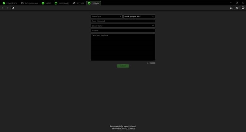 FEEDBACK