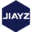 www.jiayz.com