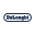 www.delonghi.com